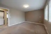34 7168 179 STREET - thumbnail 4
