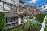34 7168 179 STREET - thumbnail 31