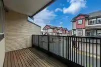 34 7168 179 STREET - thumbnail 33