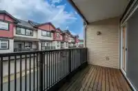 34 7168 179 STREET - thumbnail 34