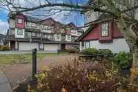 34 7168 179 STREET - thumbnail 35