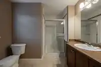 34 7168 179 STREET - thumbnail 6