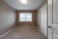 34 7168 179 STREET - thumbnail 7