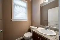 34 7168 179 STREET - thumbnail 10