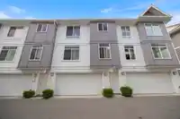 53 11267 133 STREET - thumbnail 1