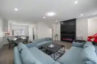 53 11267 133 STREET - thumbnail 11