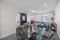 53 11267 133 STREET - thumbnail 12