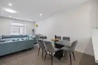 53 11267 133 STREET - thumbnail 13