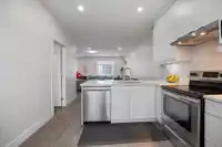 53 11267 133 STREET - thumbnail 18