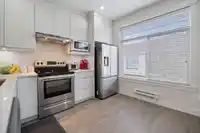 53 11267 133 STREET - thumbnail 19