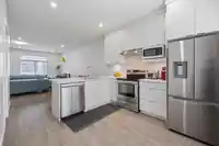 53 11267 133 STREET - thumbnail 20