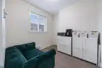 53 11267 133 STREET - thumbnail 23