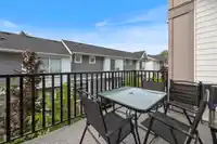 53 11267 133 STREET - thumbnail 24