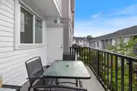 53 11267 133 STREET - thumbnail 25