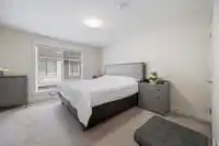 53 11267 133 STREET - thumbnail 26