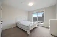 53 11267 133 STREET - thumbnail 30