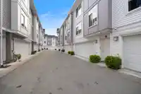 53 11267 133 STREET - thumbnail 4