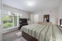 53 11267 133 STREET - thumbnail 35