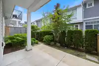 53 11267 133 STREET - thumbnail 38
