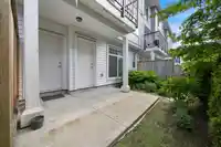 53 11267 133 STREET - thumbnail 39