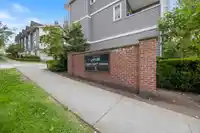 53 11267 133 STREET - thumbnail 5