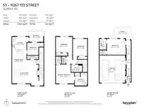53 11267 133 STREET - thumbnail 6