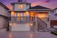 15665 82 AVENUE - thumbnail 1