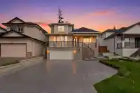 15665 82 AVENUE - thumbnail 2