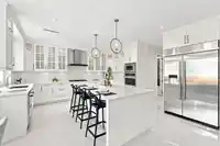 15665 82 AVENUE - thumbnail 13