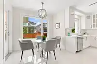15665 82 AVENUE - thumbnail 15