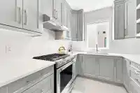 15665 82 AVENUE - thumbnail 16
