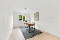15665 82 AVENUE - thumbnail 19