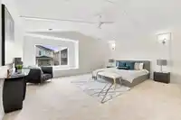 15665 82 AVENUE - thumbnail 20