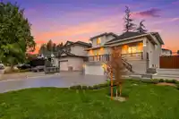 15665 82 AVENUE - thumbnail 3