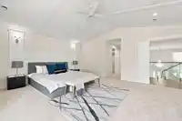 15665 82 AVENUE - thumbnail 21