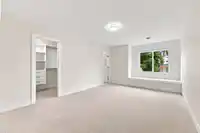 15665 82 AVENUE - thumbnail 24