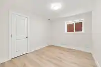 15665 82 AVENUE - thumbnail 25