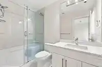 15665 82 AVENUE - thumbnail 28