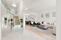 15665 82 AVENUE - thumbnail 4