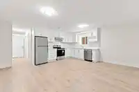 15665 82 AVENUE - thumbnail 31