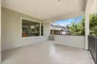 15665 82 AVENUE - thumbnail 32