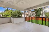 15665 82 AVENUE - thumbnail 33