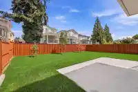 15665 82 AVENUE - thumbnail 34