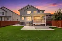 15665 82 AVENUE - thumbnail 35