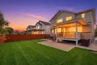 15665 82 AVENUE - thumbnail 36