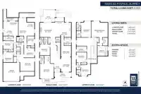 15665 82 AVENUE - thumbnail 37