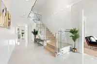 15665 82 AVENUE - thumbnail 5