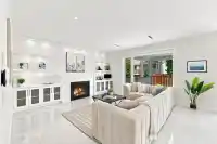 15665 82 AVENUE - thumbnail 7