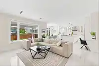 15665 82 AVENUE - thumbnail 8