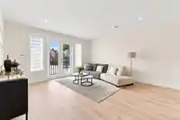 15665 82 AVENUE - thumbnail 9